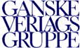 Logo Ganske Verlagsgruppe