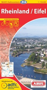 RTK_15_2013_Umschlag