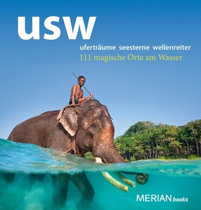 Cover_Merian_USW_BH.indd
