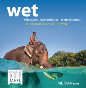 wet_383421595_Cover_72dpi