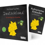 Kulinarisches Deutschland_Booklet